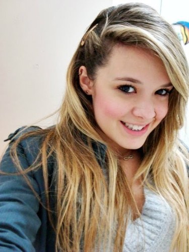 Quero ser Feliz antes de mais nada (8)