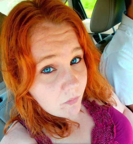 chemnerd6190's profile picture. Live the life you love, love the life you live.