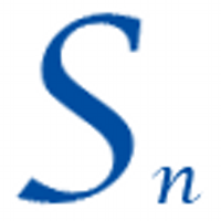 Schibsted news (@schibstednews) 's Twitter Profile