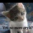 kenny - @KenCurry70 - Twitter