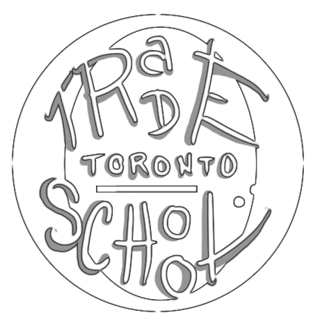 TradeSchoolTO Profile Picture