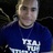 andrew7466's profile image