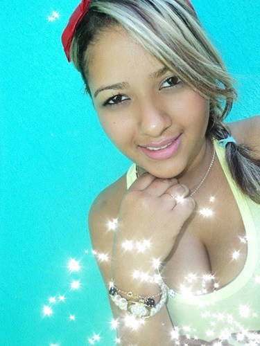 complicada e perfeitinha -- amiga namorada esposa mulher do @nen_vip - meu nego e d + Ninguém