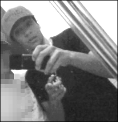 Haa vidaa é mtoo curtaa e passageiiraa vivaaa cm mtaa vontadee iih aproveiteaa #FAÇAMUITAFARRAA