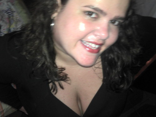 flabrancosp's profile picture. Apaixonada por tudo q faço!!!