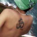 01_Prestigio (@01_Prestigio) Twitter
