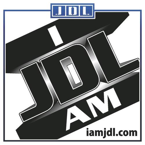#RecordingArtist #SongWriter Newest CD Now Available at; http://t.co/MNX1z6RsmE email; jdl_7@hotmail.com #JDL #TeamJDL