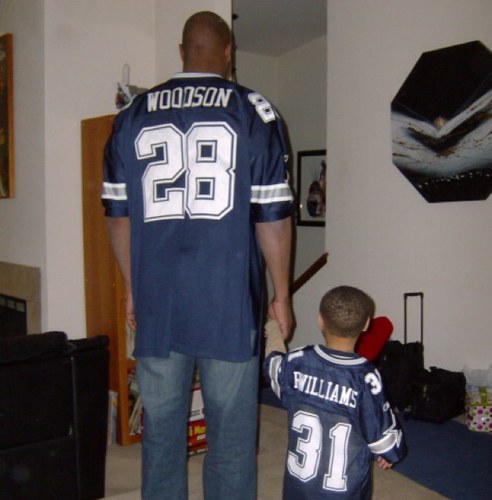 troy98155's profile picture. Engineering, #TeamIphone, #TeamNupes,  #TeamDallasCowboys, always followback