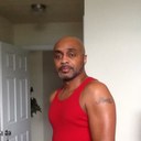 Cedric Owens - @cedricowens44 - Twitter