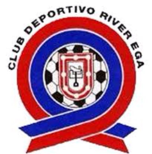 Equipo de fútbol de la localidad de Andosilla que milita en Tercera División. CUENTA OFICIAL.
Tfn contacto: 948690095 - 687125325