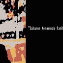 Anıl erol - @anilerL - Twitter