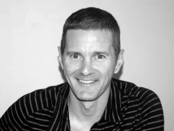 husband, father, son, technology consultant.  I write for many of the top tech blogs. I tweet all things related to the tech industry.