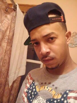$treet legendz e.n.t ceo/HIGH LIFE records for booking or more info please contact streetlegendz414@gmail.com or (text) 414.243.4365