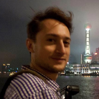 MateuszMadelski's profile picture. Entrepreneur, Investor, YPO’er, EO’er & more