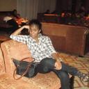 Samia thomas - @Samiathomas - Twitter