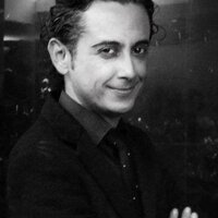 Hugo Juárez (@ugo_juarez) 's Twitter Profile
