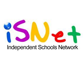 ISNetEDU's profile picture. ISNet is a an education focused WAN environment optimised for delivery of managed services, data and internet to schools.