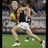 stevemorris38's profile image
