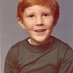 jimmy andrews (@s0ullessginger) Twitter profile photo