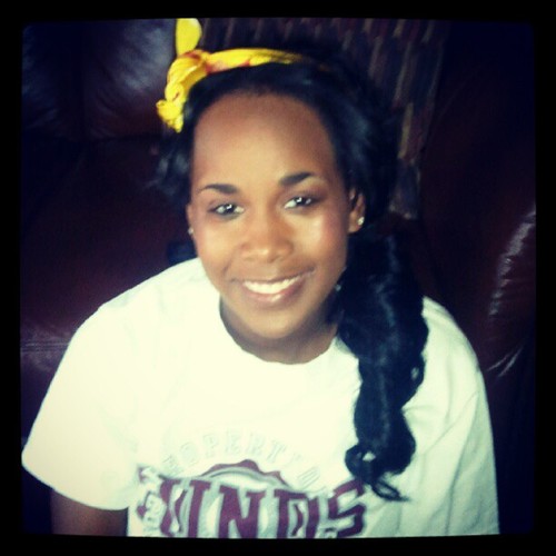 Team Sagittarius! 
Team college girl!
Team Cam Bryce :)