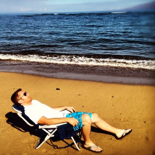 tarpofactor's profile picture. Child of God. Father. Husband. I appreciate old things. Maker of @classiccourtti1.