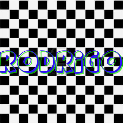 ME GUSTA EL FUTBOL  LE VOY A CRUZ AZULME GUSTA EL ROCK,EL METAL 
MIS BANDAS FAVORITAS: SKRILLEX,SLIPKNOT,SISTEM OF A DOWN & METALLICA
