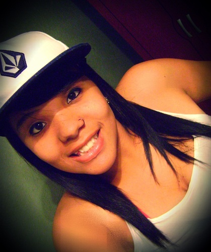 ., Quando um doutor da boas vindas um anjo deseja boa sorte ♪  #Projota $$♫ *