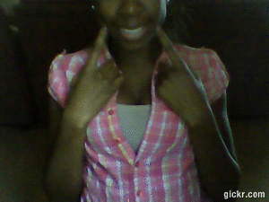Im I3 and Yuh..!! follow back..!!.. L.F.C.L.2G.! Ima LadiiFiness and loving it if yuh gotta problem well to damn bad..!
