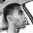 MarcelJones3's profile image