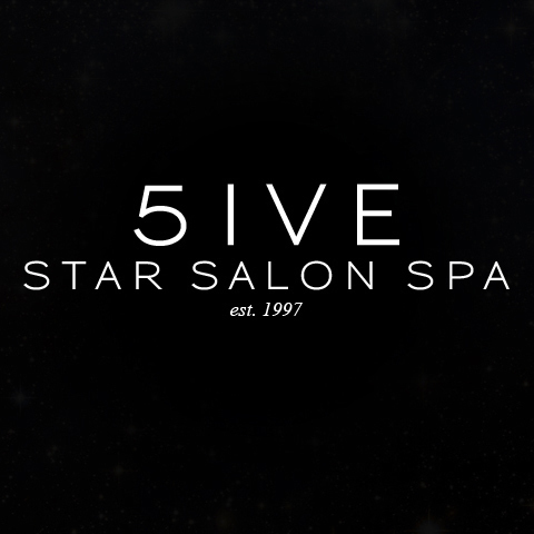 Five Star Salon Spa, located in the East Village of Davenport. Full service salon and spa with the world's best staff! Follow us on Instagram @fivestarsalonspa