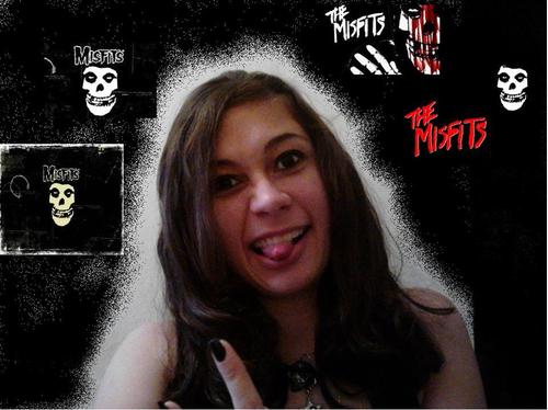 \w/d(-_-)b\w/