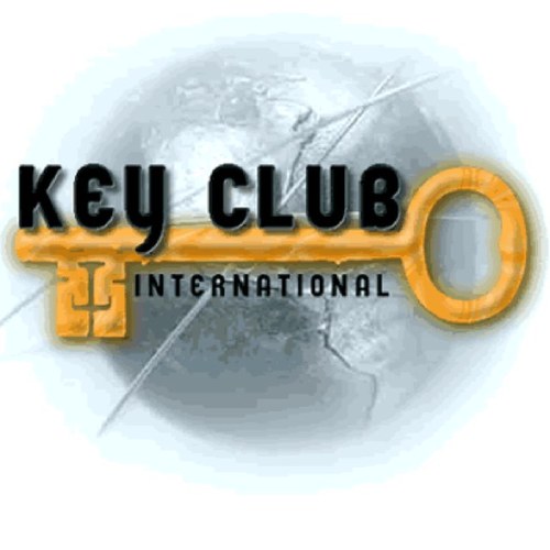 Colquitt County Key Club info