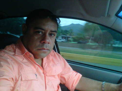 willyboyval's profile picture. 