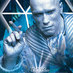 Mister Freeze (@mrfreezesays) Twitter profile photo Mister Freeze (@mrfreezesays) Twitter profile photo