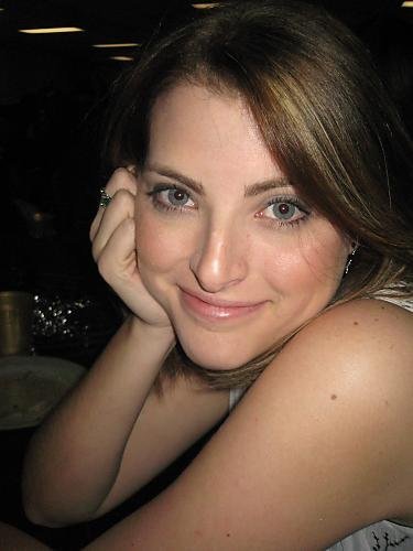 danielleh22 Profile Picture
