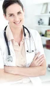 ا تتخيّـل كل النــاس ملائكة فتنهار أحلامك .. ولا تجعل ثقتك
بهم عميـــاء .. لأنك ستبكي يومـاً على سذاجتك.