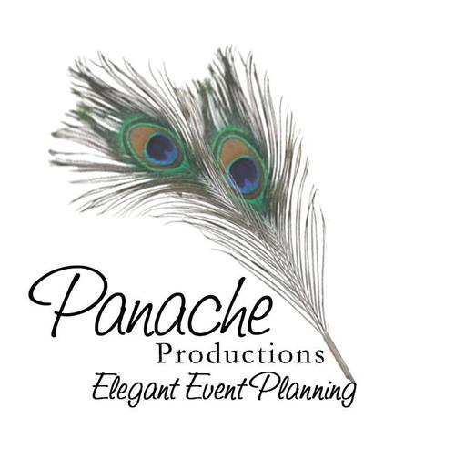 DoItWithPanache's profile picture. Let Panache Create, Staff, and Cater your upcoming Soiree!
Cruz@apanacheproduction.com
619.204.CRUZ (2789)