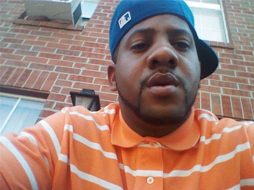 DonyaeDukes21's profile picture. On my grind....Life To short For BS. TEAMME......