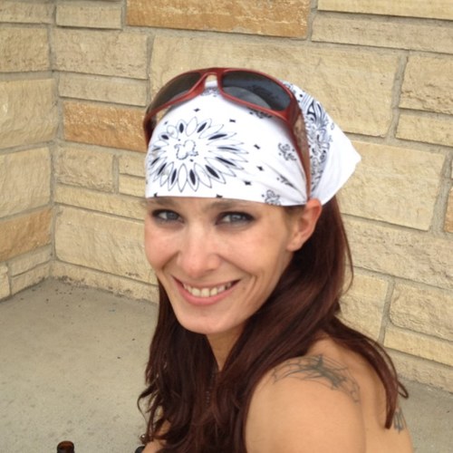 tgriffin091810's profile picture. 