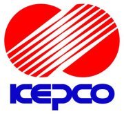 부산영도지사 kepco 트위터 입니다.^^