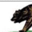 Benito roman - @Benito_Da_Boss - Twitter