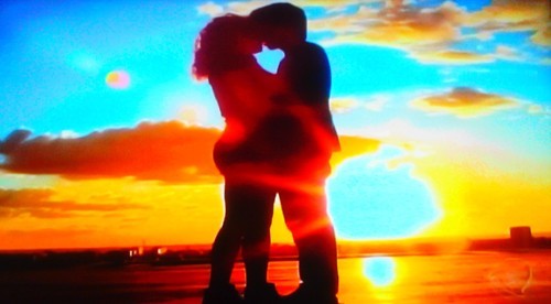 Amo Muito Vcs @Aguiarthur & @Lua_Blanco . Dia 10/08 Vii Sophied e a Falei Com a Sophia !! Tarde De Autógrafos . Melhor Dia Da Minha Vida