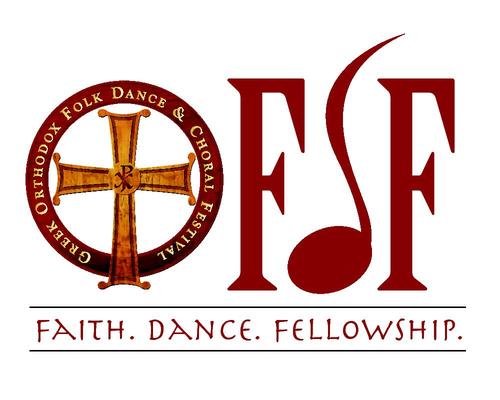 YourFDF's profile picture. Official Twitter for the Greek Orthodox Folk Dance & Choral Festival! Follow us for information about FDF!