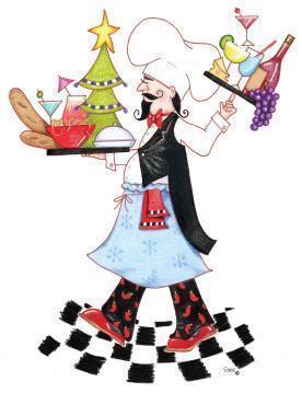 GinaKeeven's profile picture. Variety is the spice of life!