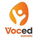 VocEdAustralia Profile Picture