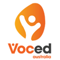 VocEdAustralia (@vocedaustralia) 's Twitter Profile Photo VocEdAustralia (@vocedaustralia) 's Twitter Profile Photo