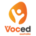 VocEdAustralia (@vocedaustralia) Twitter profile photo VocEdAustralia (@vocedaustralia) Twitter profile photo