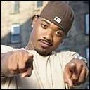 aisha harvey - @badasschick2 - Twitter