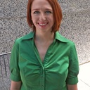 Heather Cotterman - @ATXOrganizer - Twitter