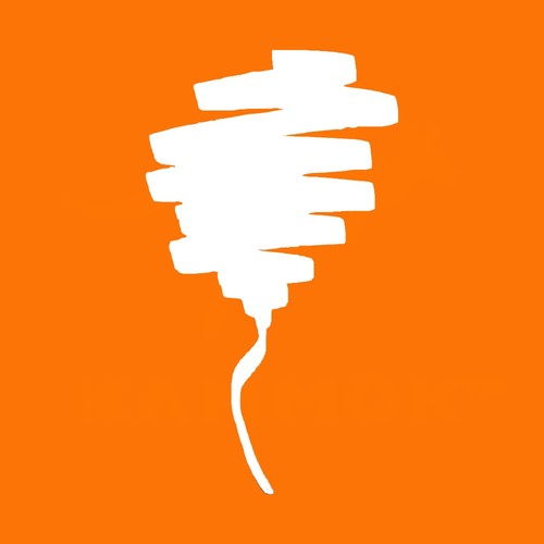 The official twitter of  When the Balloon Goes Up at http://t.co/qGS8G0yeLd. We provide gear & information to help you prepare. Now Go SUBSCRIBE!